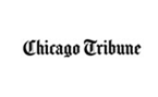 Chicago Tribune