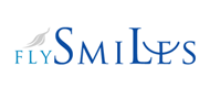 Sri Lankan Airlines Fly Smiles