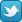 Follow OneSimCard on Twitter