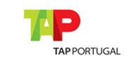 TAP Portugal Victoria
