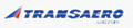 Transaero Airlines