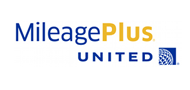 United MileagePlus