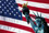 US Military Discount