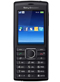 Sony Ericsson Cedar International Cell Phone Rental - Works In All Countries Including Japan & S. Korea
