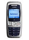 Siemens A75 Tri-band World Phone Rental Package