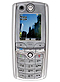 Motorola C975 Phone Rental Package for Japan and S. Korea