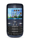 Nokia C3-00 International Cell Phone Rental Wi-Fi - Works Everywhere Except Japan & S. Korea