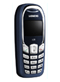 Siemens A70 Tri-band World Phone Rental Package
