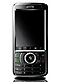 Dual SIM 1S-A008 Quad-Band World Phone Rental Package