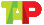 tap airline rewards