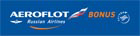 aeroflot rewards