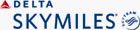 delta skymiles rewards