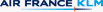 Air France - KLM rewards