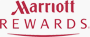 mariott rewards