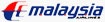 malaysia air rewards
