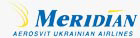 meridian rewards