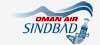 omanair rewards