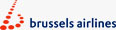 sn brussels airlines rewards