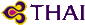 Thai airways rewards