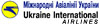 ukraine airlines rewards