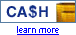 Pay By cash