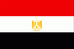 SIM card Egypt