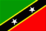 SIM card St. Kitts & Nevis