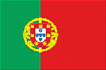 SIM card Portugal