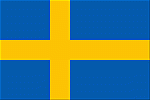 SIM card Sweden