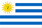 SIM card Uruguay