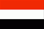 SIM card Yemen