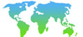 mobile phone network