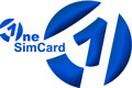international sim card