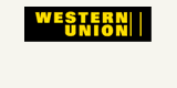 Western Union QuickPay
