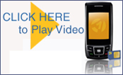 International Cell Services