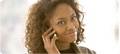 low cost roaming sim cards