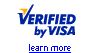 Verified by Visa