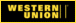 Western Union