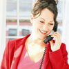Save money with EverCall Plus