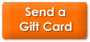 Click Here To Send A Gift Card