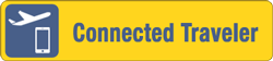 OneSimCard Travel Tips