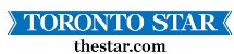 Toronto Star