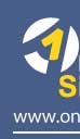 One SIM Card