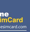 One SIM Card