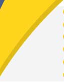 One SIM Card