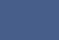 One SIM Card