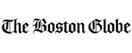 The Boston Globe