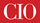 CIO