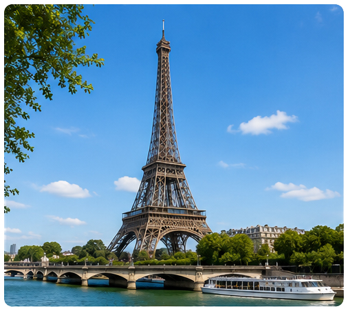 Best eSIM for travel in Europe