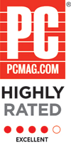 PC Magazine